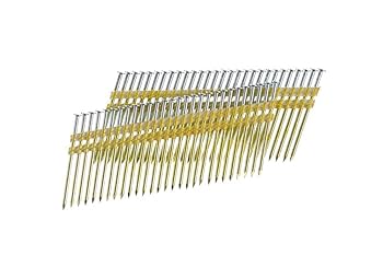 SENCO FASTENING SYSTEMS KD28APBSN 4000CT 3-1/4x.131 Nail